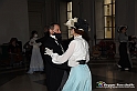 VBS_4496 - I Tesori dell'Accademia Albertina - L'Infinita Bellezza della Belle Époque